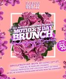 Mothers Day Brunch