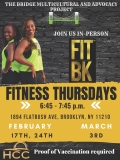 FITBK-FLYER-THURSDAYS-1